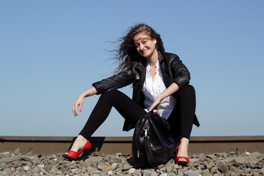 Similar image 672633