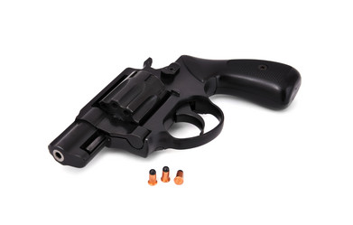 Similar image 672636