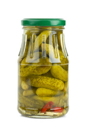 Similar image 672640