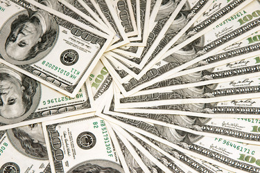 Similar image 672645