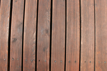 Similar image 672649