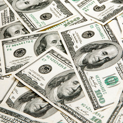 Similar image 672652