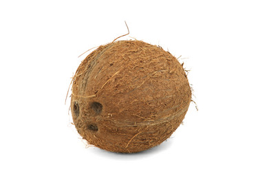 Similar image 672655