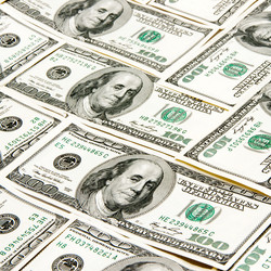 Similar image 672657