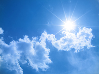 Similar image 672682