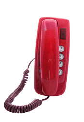 Similar image 672690