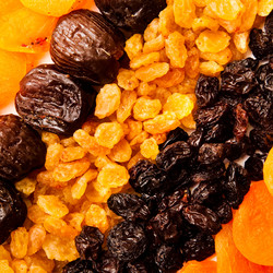 Similar image 672693