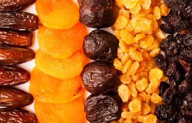 Similar image 672695