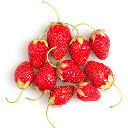 Similar image 672699