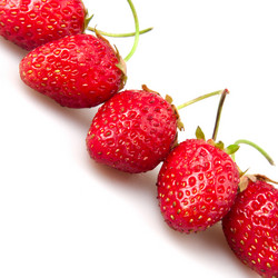 Similar image 672701