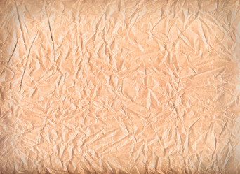 Similar image 672703