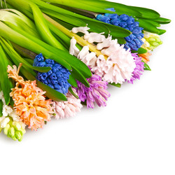 Similar image 672706