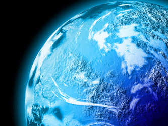 Similar image 672708