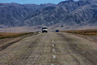 Similar image 672715