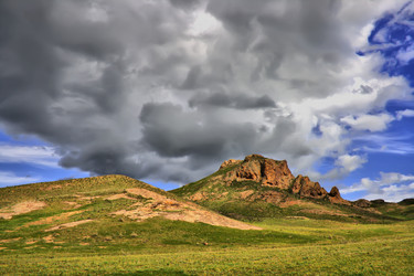 Similar image 672718