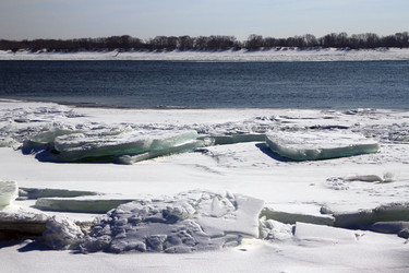 Similar image 672719