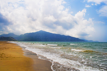 Similar image 672723