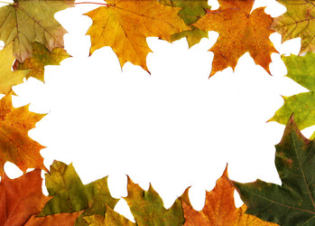 Similar image 672726