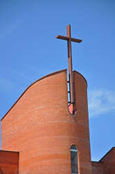 Similar image 672728