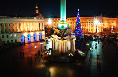 Similar image 672729