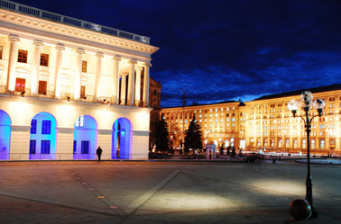 Similar image 672730