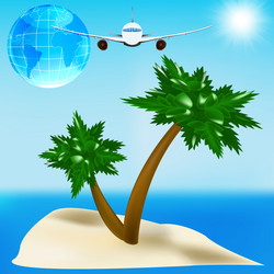 Similar image 672731