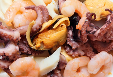 Similar image 672738