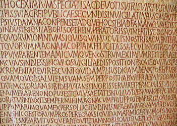 Similar image 672739