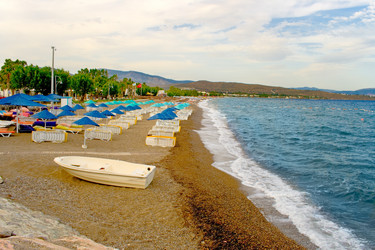 Similar image 672744