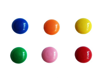 Similar image 672752