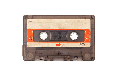 Similar image 672759