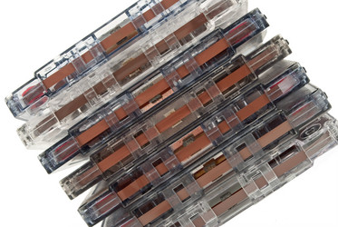 Similar image 672760