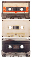 Similar image 672761