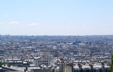 Similar image 672765