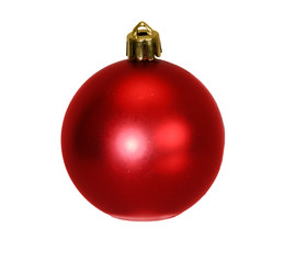 Similar image 672769