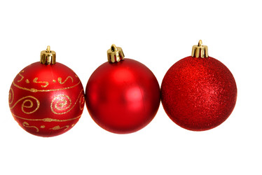 Similar image 672770