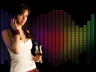 Similar image 672778