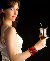 Similar image 672779