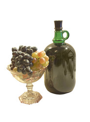 Similar image 672780