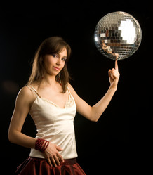 Similar image 672781