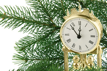 Similar image 672787