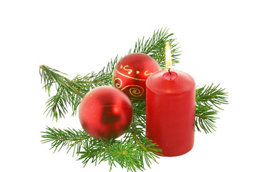 Similar image 672789