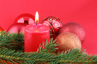 Similar image 672790