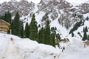 Similar image 672797