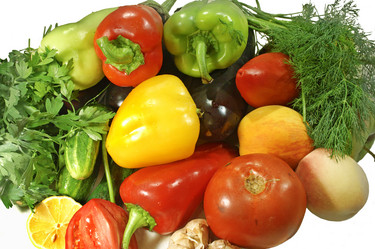 Similar image 672798