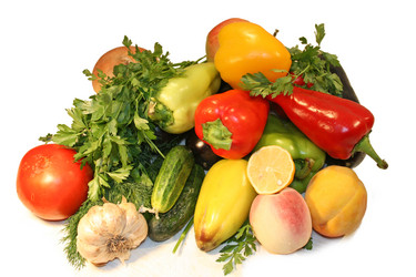 Similar image 672799