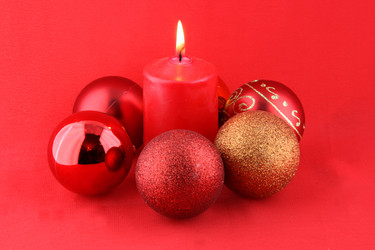 Similar image 672800