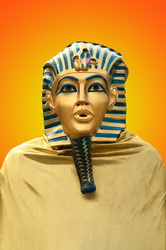 Similar image 672801