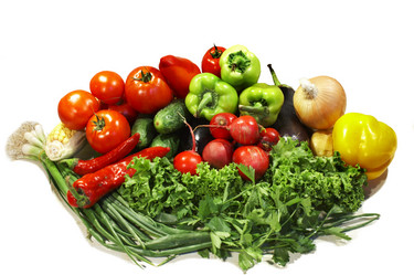 Similar image 672802