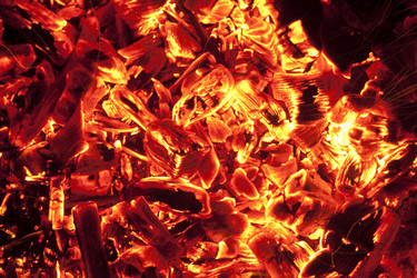 Similar image 672818